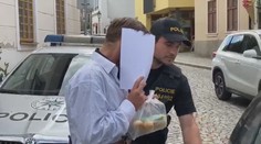 Muž měl napadnout přítelkyni i její matku. Obvinili ho z brutální vraždy