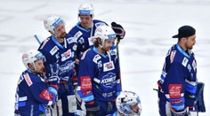 Úvod extraligy bude i bez Komety. Šest hráčů hlásí horečky, tým jde na testy