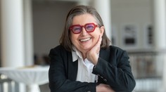 Hvězda českých filmů musí na operaci. Kvůli vážným problémům ruší představení