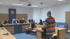 Dvojice podváděla s kompenzačním bonusem. Hrozí jí 10 let vězení