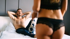 Studenti, mějte sex co nejčastěji, hlásí výsledky americké studie!