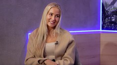 Pavlína promluvila o problémech v Survivor: Proč jí byla pořád zima?