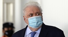 Argentinský ministr zdravotnictví padl kvůli protekcím při očkování