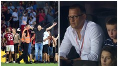 Otázka pro Spartu: Už je to úplné dno? Křetínský snad pochopil