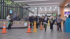 Nový Zéland čeká další lockdown. Kvůli jedinému případu covidu-19