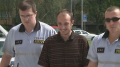 Kdo je český Breivik? Byl takový rošťák, říká soused