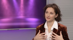 Kaňok: Píseň od Ewy Farne si zpívala celá republika. Přestože nebyla oficiálně vydaná