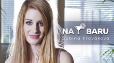 Vyzpovídejte ji!