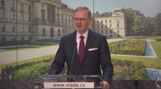 Česko využije plynový terminál v Německu. Síkela slibuje levnější plyn