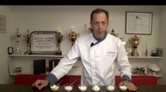 VELKÝ TEST tvarohů: Který je nejlepší a který raději nekupovat?