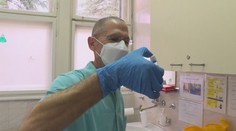 Maďarsko chce nakoupit ruskou vakcínu Sputnik. EU zdržuje, tvrdí
