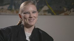Talent, jaký v Česku dlouho nebyl. Annet X se posouvá na novou úroveň