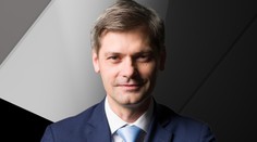 Velký dotazník pro prezidentské kandidáty: Senátor Marek Hilšer