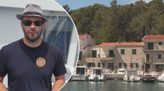 Inspektor vyrazil do Chorvatska! Náročnou cestu vyváží relax u moře