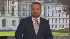 Vláda zvýšila životní minimum a zastropovala ceny energií pro firmy