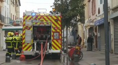 Při explozi ve Francii zemřelo nejméně sedm lidí. Mezi oběťmi jsou i dvě děti