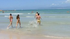 Mallorca není jenom o plážích a krásném počasí. Tamní trh funguje už sedm století