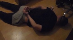Způsobili škodu 2,5 milionu korun, vůdce gangu se na služebně doznal