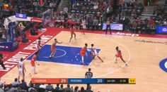 Ve čtvrtek se rozhodne o budoucnosti NBA, končit se může až v říjnu