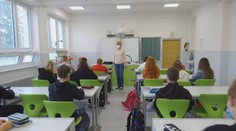 Distanční výuka selhala, vyplývá z analýzy. Co by žákům mohlo pomoct?