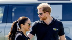 Princ Harry se přepočítal. Útokem na rodinu uškodil i své ženě Meghan