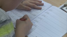 Plaga: Žáci prvních a druhých ročníků ZŠ se 18. listopadu vrátí do škol