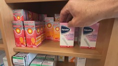 V Česku stále chybí řada léků! Situace se vůbec nelepší, stěžují si lékárníci