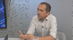 Novela školského zákona prošla. Dobrý nápad, ale nikdo neví, kolik to bude stát, říká Hřebecký