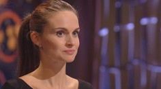Zemřela Denisa (†35) z MasterChefa. Prohrála boj se zákeřnou nemocí