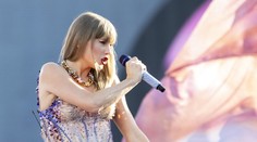 Kyselina a exploze. Jak přesně chtěli teroristé na koncertu rozpoutat peklo
