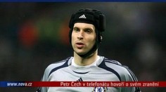 VIDEO: Mluvili jsme s Čechem o Euru