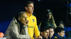 Fotbalová Argentina truchlí. Zemřel uznávaný trenér, svůj tým vedl do posledních dnů