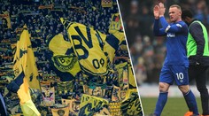 Everton staví nový stadion a kopíruje Dortmund: Toto je důvod!