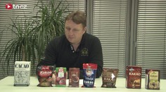 VELKÝ TEST pravého kakaa: Ze kterého upečete to nejlepší cukroví?