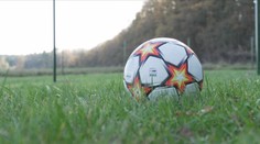 Spor o fotbalové hřiště v Mokrém skončil. Pozemek prodá majitel obci