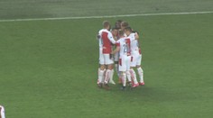 Fortuna liga až do Vánoc. Fotbalový podzim se kvůli koronaviru prodlouží