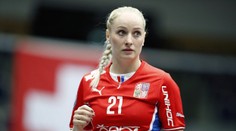 Cesta do semifinále: Florbalistky budou muset porazit Polsko