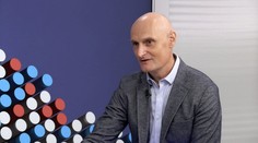 Hrozivá vize Česka: Do 20 let tu mohou být no-go zóny jako na Západě, říká expert