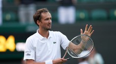 Wimbledon bez Rusů i světové dvojky: Organizátoři mají právo rozhodnout