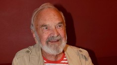 Exkluzivně: Zdeněk Svěrák odhalil plány. Oslava kulatin proběhne ve velkém