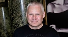 Kajínek okomentoval rozhodnutí o Kramném: "Smekám před znalci"