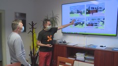 Starostové lamentují, že je vláda okrádá. "Je to kampaň," hřímá Babiš