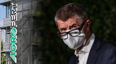 Na střet zájmů premiéra by neměli doplácet občané, myslí si většina stran