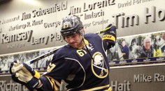 Jágr zbrojí na extraligu, přivedl tvrďáka se zkušenostmi z NHL!