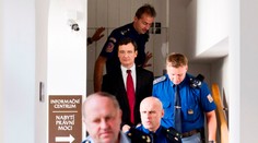 Rath dostal povolení účastnit se jednání Sněmovny