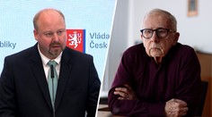 Ombudsmani kritizují rozhodnutí vlády. Lidská práva jsou v ohrožení, tvrdí