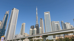 Dubaj je plná světových nej. Expertka radí s výběrem dovolené