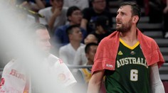 Transgender hráčka v basketbalové lize? Bývalá hvězda NBA nešetří kritikou