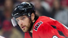 Dlouholetá hvězda NHL smutní. Vánoce kvůli Spengler Cupu obětovala zbytečně