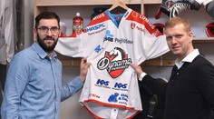Problémy hokejových Pardubic: Kokain i zakázaná návštěva sudích
